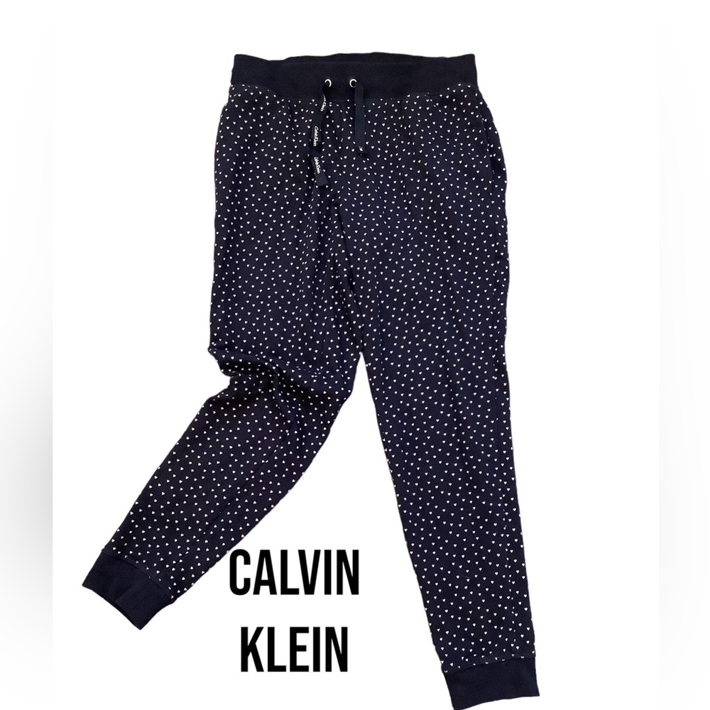 Calvin Klein bottoms